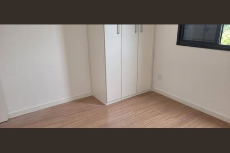 6_photo/94cfa82603.0ab49e4fb50c4151-ATLAS-a7d391d9-3eee-4db3-bb64-1df75f924585.jpg de apartamento à venda com 2 quartos, 48m² em Jardim Isis, Cotia