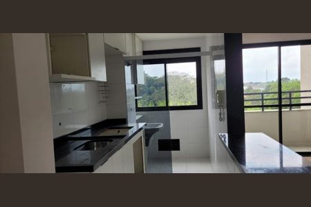 7_photo/94cfa82603.0ab49e4fb50c4151-ATLAS-deeaa172-ea41-4e21-9886-5c9bcbea3f43.jpg de apartamento à venda com 2 quartos, 48m² em Jardim Isis, Cotia