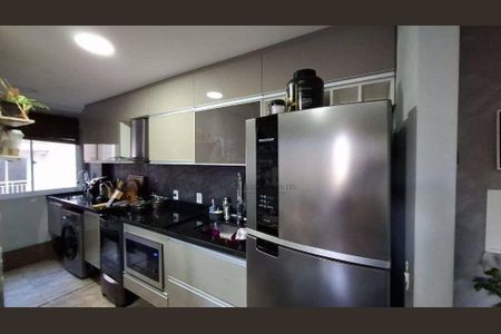 4_photo/94cfa826a9.c0932503ea8c33e3-ATLAS-06f8cf33-0f2e-4d03-9154-4c898236b2be.jpg de apartamento à venda com 2 quartos, 48m² em Jardim Isis, Cotia