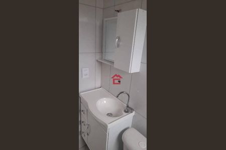 5_photo/94cfa82809.44e9d0af79eb6997-ATLAS-3a4ca7e7-9c94-41e0-846b-94871c29effe.jpg de kitnet/studio para alugar com 1 quarto, 33m² em Parque Mirante da Mata, Cotia