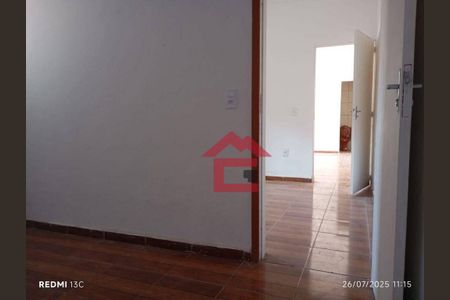 2_photo/94cfa82809.9803aeba41cbaf1e-ATLAS-35eeff0f-17c7-40cd-9096-e2e595b4c0fd.jpg de kitnet/studio para alugar com 1 quarto, 42m² em Parque Mirante da Mata, Cotia