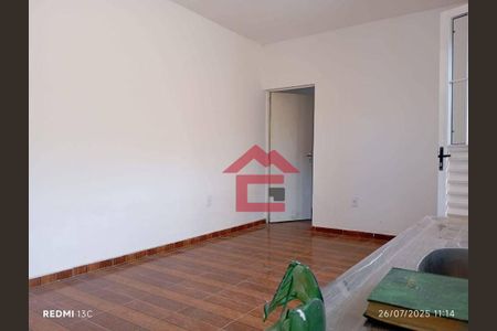 6_photo/94cfa82809.9803aeba41cbaf1e-ATLAS-3b636b3a-1552-4ef9-bacb-28d2a3cfdcca.jpg de kitnet/studio para alugar com 1 quarto, 42m² em Parque Mirante da Mata, Cotia