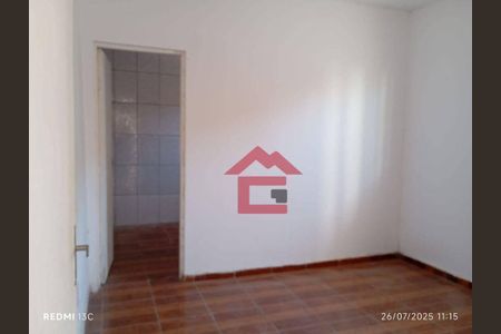 4_photo/94cfa82809.9803aeba41cbaf1e-ATLAS-cbb52908-d7e9-4a07-a8fd-5970c4ca5e68.jpg de kitnet/studio para alugar com 1 quarto, 42m² em Parque Mirante da Mata, Cotia