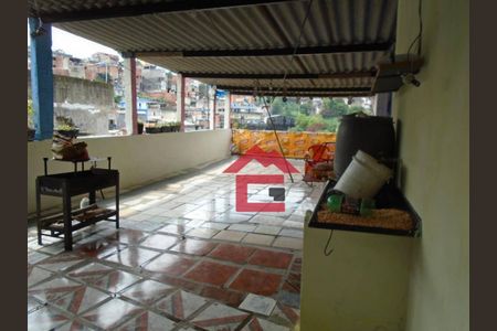 10_photo/94cfa82813.206353ecc2220d31-ATLAS-2bfb67ff-1c42-45a6-b0bb-caab9ee9d5ea.jpg de casa à venda com 2 quartos, 273m² em Parque Mirante da Mata, Cotia