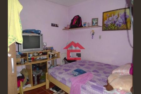 2_photo/94cfa82813.206353ecc2220d31-ATLAS-5cc7f4d9-4d93-458f-a5d2-0d266bf093ff.jpg de casa à venda com 2 quartos, 273m² em Parque Mirante da Mata, Cotia