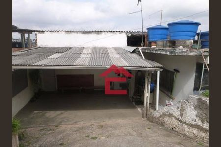 8_photo/94cfa8283d.4b1992a7ab35c141-ATLAS-0bfa490e-d11b-4e57-9197-bc183b9b4056.jpg de casa à venda com 4 quartos, 163m² em Parque Mirante da Mata, Cotia