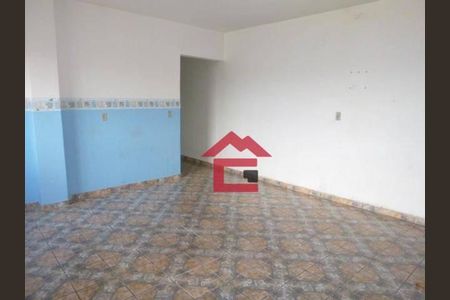 4_photo/94cfa8283d.4b1992a7ab35c141-ATLAS-1cd9f0ec-a018-4b0f-af44-b162b9e56c7c.jpg de casa à venda com 4 quartos, 163m² em Parque Mirante da Mata, Cotia