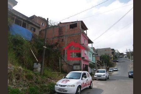 8_photo/94cfa8283d.4b1992a7ab35c141-ATLAS-30f05d5e-1d8f-4bc3-84c1-7f611a2b4450.jpg de casa à venda com 4 quartos, 163m² em Parque Mirante da Mata, Cotia