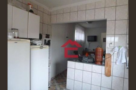 8_photo/94cfa8283d.4b1992a7ab35c141-ATLAS-5a09226d-8c8f-4531-9b5d-0cfb2fb5fd23.jpg de casa à venda com 4 quartos, 163m² em Parque Mirante da Mata, Cotia