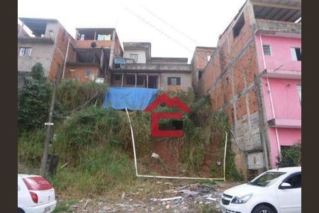 39_photo/94cfa8283d.4b1992a7ab35c141-ATLAS-6b64b693-903b-4b97-9cb1-d9b06b9be749.jpg de casa à venda com 4 quartos, 163m² em Parque Mirante da Mata, Cotia