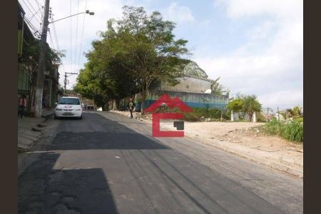 2_photo/94cfa8283d.4b1992a7ab35c141-ATLAS-6e6475ba-c871-4dcf-abbf-6301543f3a7a.jpg de casa à venda com 4 quartos, 163m² em Parque Mirante da Mata, Cotia