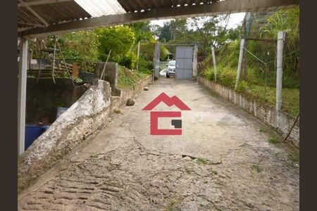 5_photo/94cfa8283d.4b1992a7ab35c141-ATLAS-958dc0d7-d33e-47fd-af24-b23bb04ad26a.jpg de casa à venda com 4 quartos, 163m² em Parque Mirante da Mata, Cotia