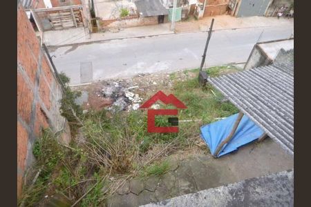 1_photo/94cfa8283d.4b1992a7ab35c141-ATLAS-a6fabde4-8ee7-4f97-9de1-b9e11fa02250.jpg de casa à venda com 4 quartos, 163m² em Parque Mirante da Mata, Cotia