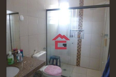 11_photo/94cfa8283d.4b1992a7ab35c141-ATLAS-b6865915-9d41-4fc5-8048-86222de8b8c2.jpg de casa à venda com 4 quartos, 163m² em Parque Mirante da Mata, Cotia