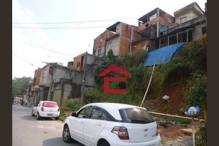 8_photo/94cfa8283d.4b1992a7ab35c141-ATLAS-b857ebc0-7c2f-4d70-a342-8b545600f9bc.jpg de casa à venda com 4 quartos, 163m² em Parque Mirante da Mata, Cotia