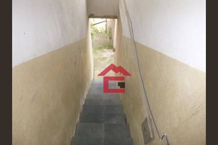 3_photo/94cfa8283d.4b1992a7ab35c141-ATLAS-b8b5eaa7-bee7-4ee6-8feb-3102ea867f7d.jpg de casa à venda com 4 quartos, 163m² em Parque Mirante da Mata, Cotia