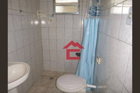 6_photo/94cfa8283d.4b1992a7ab35c141-ATLAS-c1f2ea91-dc96-49ba-b5cb-0a3c30e91257.jpg de casa à venda com 4 quartos, 163m² em Parque Mirante da Mata, Cotia