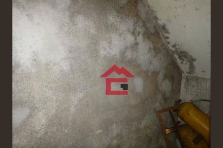 4_photo/94cfa8283d.4b1992a7ab35c141-ATLAS-c49cf8cd-cb7f-47f2-83e7-62b71810c1a6.jpg de casa à venda com 4 quartos, 163m² em Parque Mirante da Mata, Cotia