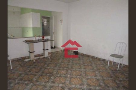 5_photo/94cfa8283d.4b1992a7ab35c141-ATLAS-c7952a81-b7f4-4326-9a8f-db8e718b1a76.jpg de casa à venda com 4 quartos, 163m² em Parque Mirante da Mata, Cotia