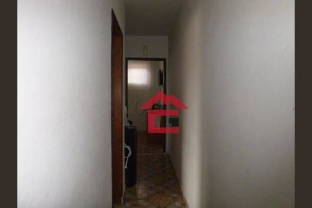 3_photo/94cfa8283d.4b1992a7ab35c141-ATLAS-d4e06e24-8cd5-4a99-84c7-e2edef881ccd.jpg de casa à venda com 4 quartos, 163m² em Parque Mirante da Mata, Cotia