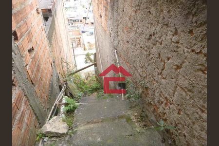 10_photo/94cfa8283d.4b1992a7ab35c141-ATLAS-db4fb052-88d8-4a57-b0a1-65c8cd422e9b.jpg de casa à venda com 4 quartos, 163m² em Parque Mirante da Mata, Cotia