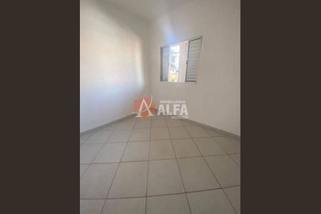 2_photo/94cfa8284d.c73b78bac5a2f3b6-ATLAS-89e1b6a1-f105-4ebf-a079-65952da640ef.jpg de kitnet/studio para alugar com 1 quarto, 35m² em Parque Mirante da Mata, Cotia
