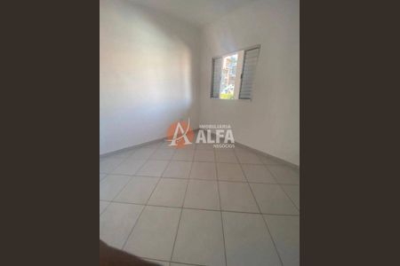 3_photo/94cfa8284d.c73b78bac5a2f3b6-ATLAS-cd508f5b-d43b-4fa6-8d66-94f8f40b9cc0.jpg de kitnet/studio para alugar com 1 quarto, 35m² em Parque Mirante da Mata, Cotia