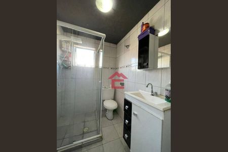 2_photo/94cfa828ab.dfdf3a77207432af-ATLAS-02a5f3ee-88b1-4cec-a6b6-1ecd850fe331.jpg de casa à venda com 3 quartos, 140m² em Jardim Isis, Cotia