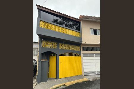 2_photo/94cfa828ab.dfdf3a77207432af-ATLAS-0a57e276-8820-46d2-9252-778d89645d9e.jpg de casa à venda com 3 quartos, 81m² em Jardim Isis, Cotia