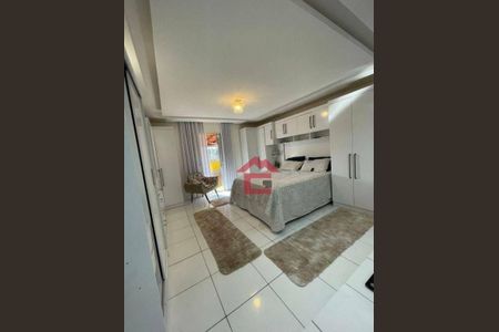 3_photo/94cfa828ab.dfdf3a77207432af-ATLAS-0ce2367a-1ed3-48ea-a791-e3f769bbb4f5.jpg de casa à venda com 3 quartos, 140m² em Jardim Isis, Cotia