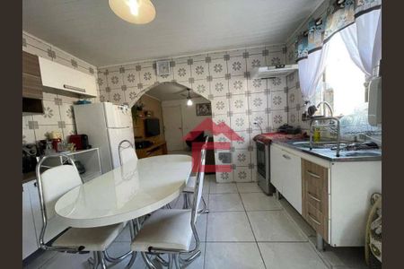 4_photo/94cfa828ab.dfdf3a77207432af-ATLAS-11dffa50-9785-4d5e-966e-48dbbb9aaba9.jpg de casa à venda com 3 quartos, 140m² em Jardim Isis, Cotia