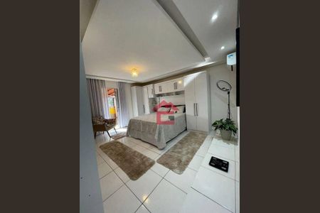 6_photo/94cfa828ab.dfdf3a77207432af-ATLAS-1903e936-d767-474f-8b42-b2d605901b29.jpg de casa à venda com 3 quartos, 140m² em Jardim Isis, Cotia