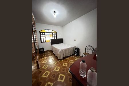 24_photo/94cfa828ab.dfdf3a77207432af-ATLAS-1a2427a3-e1ee-4a7a-85f2-cd970d5fb229.jpg de casa à venda com 3 quartos, 81m² em Jardim Isis, Cotia