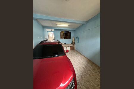 35_photo/94cfa828ab.dfdf3a77207432af-ATLAS-1b9e7479-1eb3-4117-a8ea-d8f2f9e4bb0e.jpg de casa à venda com 3 quartos, 81m² em Jardim Isis, Cotia