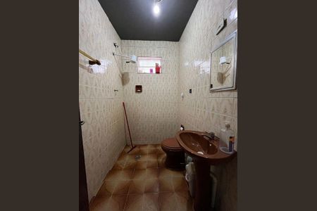 26_photo/94cfa828ab.dfdf3a77207432af-ATLAS-2878f93b-56e6-456a-8b85-9912733b5a09.jpg de casa à venda com 3 quartos, 81m² em Jardim Isis, Cotia