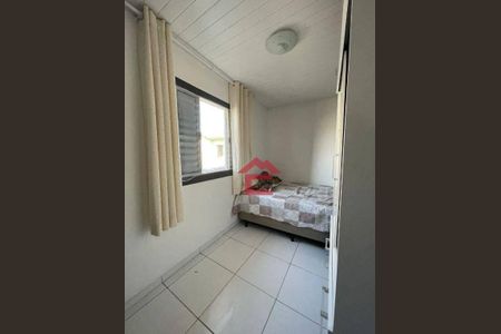 7_photo/94cfa828ab.dfdf3a77207432af-ATLAS-2b654cab-8a27-4052-8da6-4d1891d6ca50.jpg de casa à venda com 3 quartos, 140m² em Jardim Isis, Cotia
