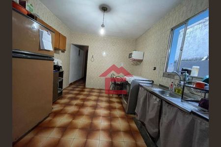 8_photo/94cfa828ab.dfdf3a77207432af-ATLAS-30c6b667-0fbe-47b1-bcc6-50e8a5fecedf.jpg de casa à venda com 3 quartos, 140m² em Jardim Isis, Cotia