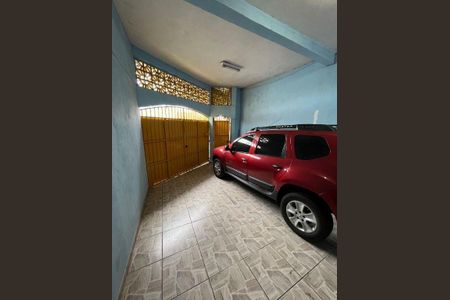 36_photo/94cfa828ab.dfdf3a77207432af-ATLAS-358f4571-d3e8-45df-9fdc-688eb352125c.jpg de casa à venda com 3 quartos, 81m² em Jardim Isis, Cotia