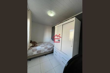 9_photo/94cfa828ab.dfdf3a77207432af-ATLAS-39a26e70-9fd6-47c2-a78d-a01e6c91b8d9.jpg de casa à venda com 3 quartos, 140m² em Jardim Isis, Cotia