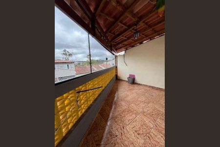 21_photo/94cfa828ab.dfdf3a77207432af-ATLAS-3a6730d8-e64b-43b5-8dd7-9c4a1e90db80.jpg de casa à venda com 3 quartos, 81m² em Jardim Isis, Cotia