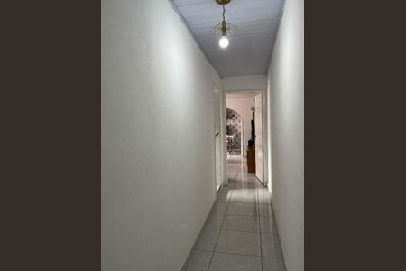 10_photo/94cfa828ab.dfdf3a77207432af-ATLAS-3b299916-0010-4b11-a851-cd49f8a7c18e.jpg de casa à venda com 3 quartos, 81m² em Jardim Isis, Cotia