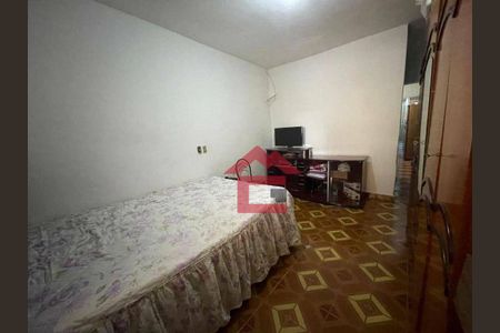 11_photo/94cfa828ab.dfdf3a77207432af-ATLAS-4cb8cd88-7064-4e42-8a1b-36d16696eaf7.jpg de casa à venda com 3 quartos, 140m² em Jardim Isis, Cotia