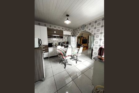 5_photo/94cfa828ab.dfdf3a77207432af-ATLAS-4f7bbd50-b70c-45d8-a7e7-feffee25cce1.jpg de casa à venda com 3 quartos, 81m² em Jardim Isis, Cotia