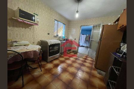 12_photo/94cfa828ab.dfdf3a77207432af-ATLAS-4faabe5d-3248-472f-93ed-e9b24263cdf4.jpg de casa à venda com 3 quartos, 140m² em Jardim Isis, Cotia