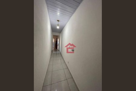 13_photo/94cfa828ab.dfdf3a77207432af-ATLAS-52bbf9fa-edfe-491c-ba47-68214bec5944.jpg de casa à venda com 3 quartos, 140m² em Jardim Isis, Cotia