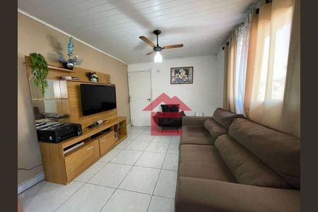 2_photo/94cfa828ab.dfdf3a77207432af-ATLAS-542d5903-ab3f-4392-a93f-f7b9cbbce092.jpg de casa à venda com 3 quartos, 140m² em Jardim Isis, Cotia