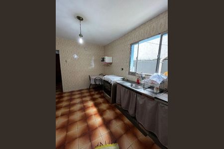 30_photo/94cfa828ab.dfdf3a77207432af-ATLAS-5f35ea32-06e4-444c-8ea3-73001fa05726.jpg de casa à venda com 3 quartos, 81m² em Jardim Isis, Cotia