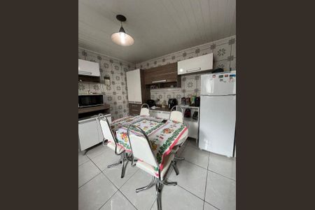 6_photo/94cfa828ab.dfdf3a77207432af-ATLAS-5f38d2ba-2ac2-4b30-bdc2-dd422276fb77.jpg de casa à venda com 3 quartos, 81m² em Jardim Isis, Cotia