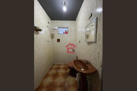 11_photo/94cfa828ab.dfdf3a77207432af-ATLAS-76ea32a4-611b-4fb9-b8a6-83e94b145b79.jpg de casa à venda com 3 quartos, 140m² em Jardim Isis, Cotia