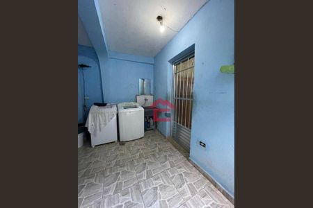 19_photo/94cfa828ab.dfdf3a77207432af-ATLAS-7eec08ea-374b-4526-a270-b38e698f9461.jpg de casa à venda com 3 quartos, 140m² em Jardim Isis, Cotia